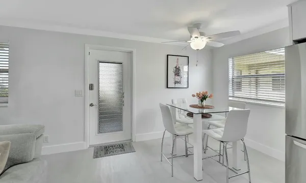 $2,000 | 581 Monaco Boulevard, Unit 581, Delray Beach, FL 33446