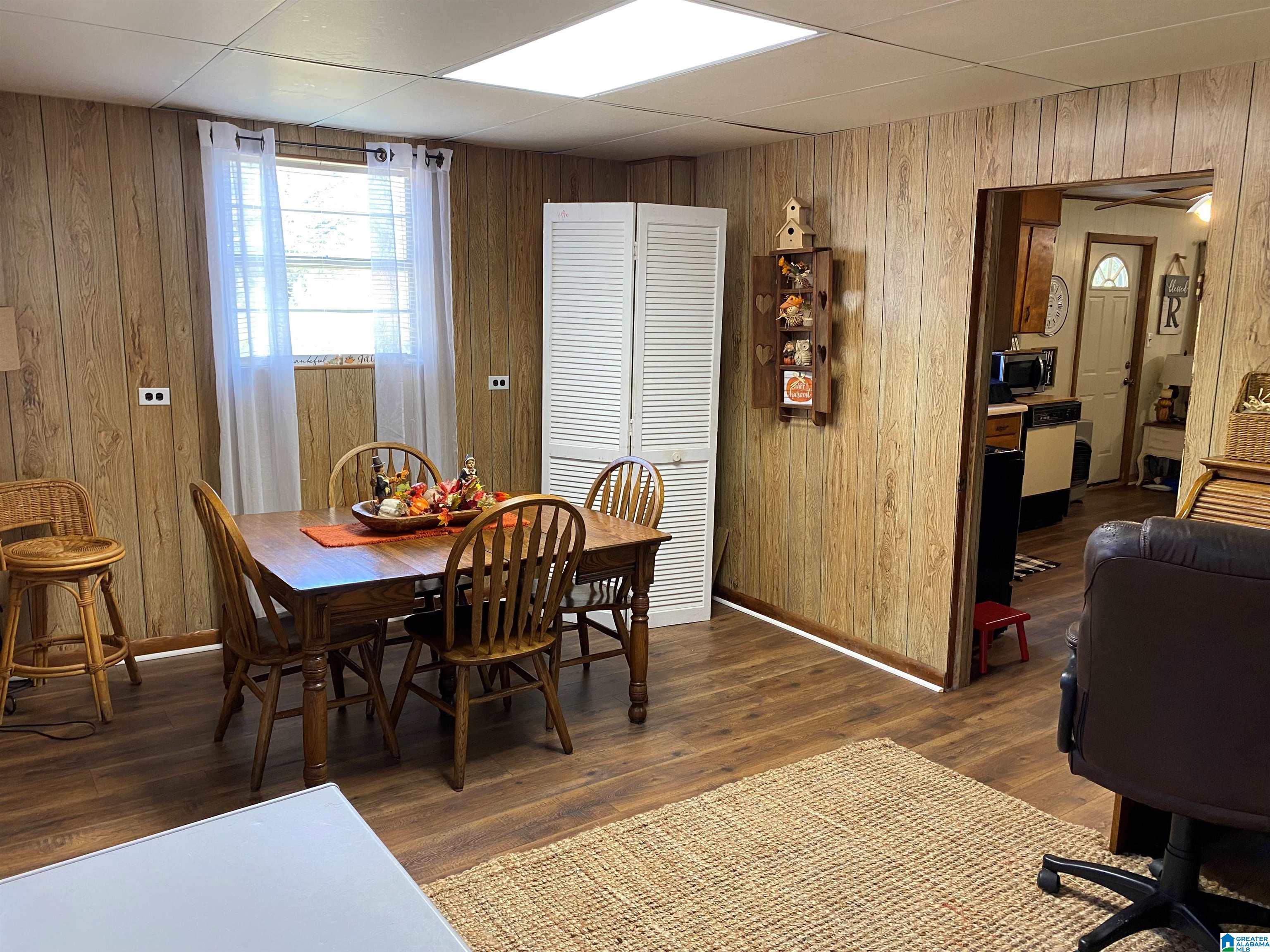 2600 20th Street Southeast Jasper, AL 35501 - Photo 8 of 14