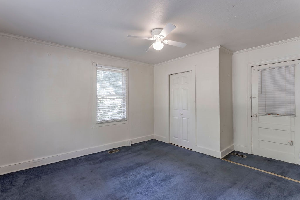2624 Ferrell Road Durham, NC 27704 - Photo 14 of 27 Photo 14