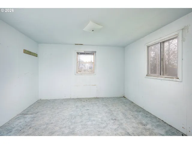 $229,900 | 875 South 43rd Street, Springfield, OR 97478