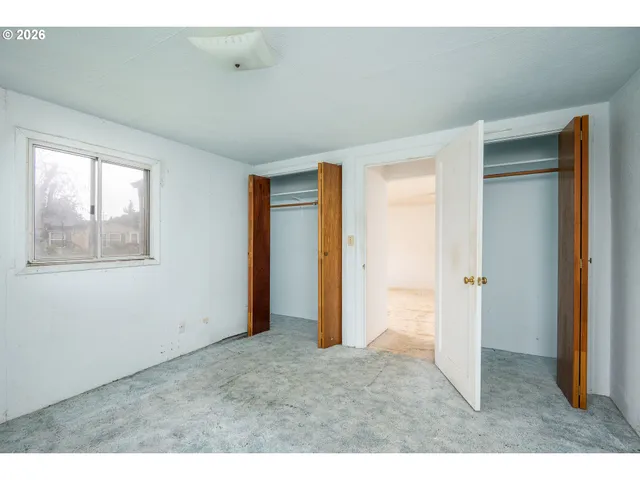 $229,900 | 875 South 43rd Street, Springfield, OR 97478