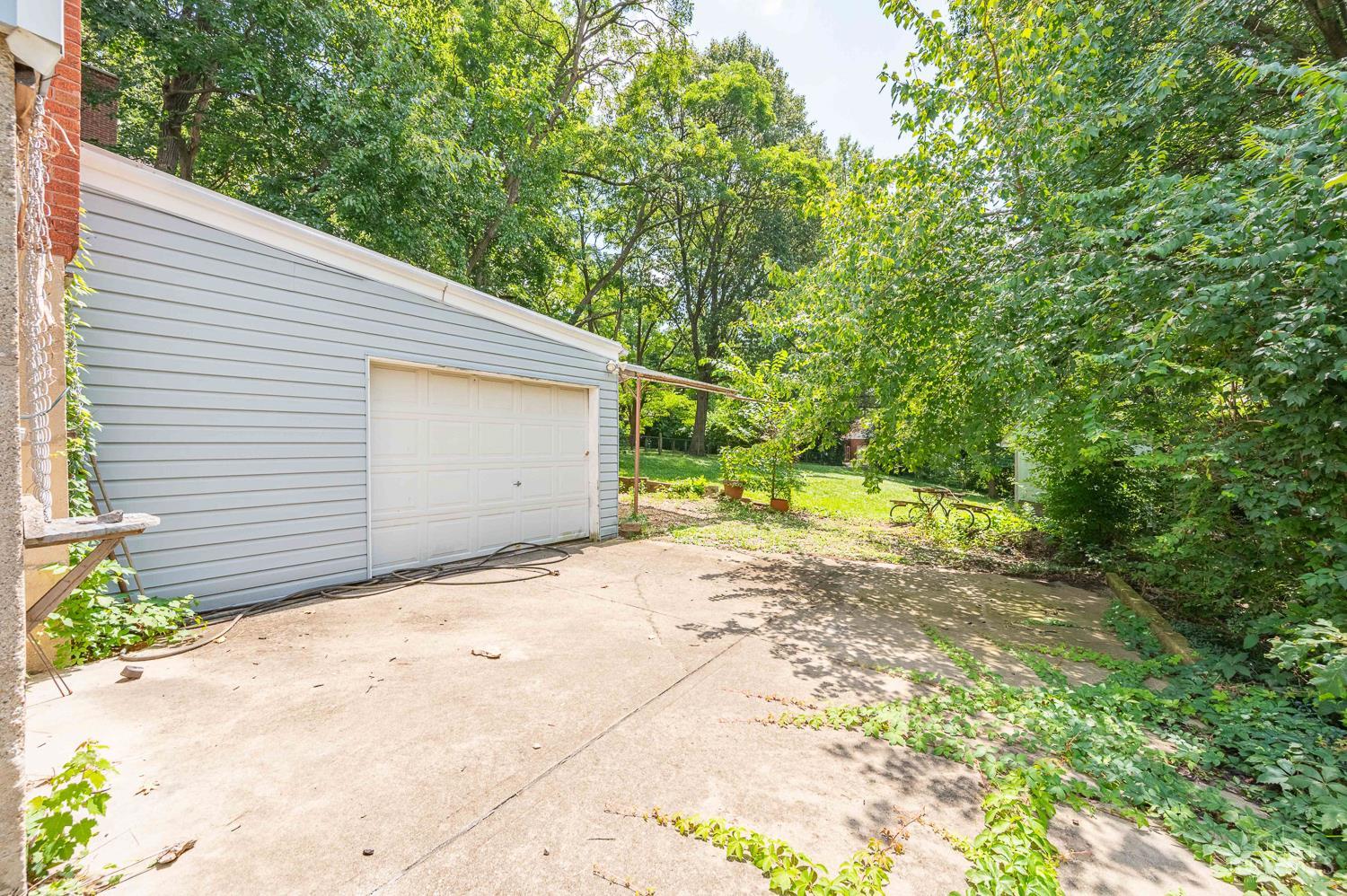 4491 Foley Road, Unit 1 Cincinnati, OH 45238 - Photo 27 of 29