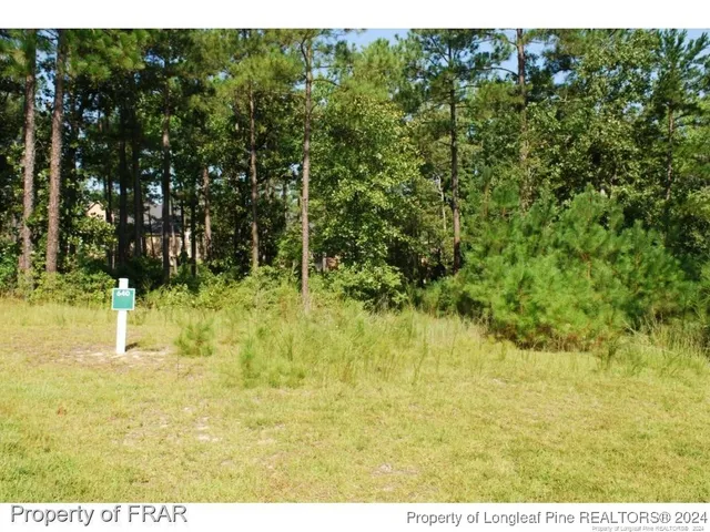 $110,000 | 232 Broadlake Lane, Spring Lake, NC 28390