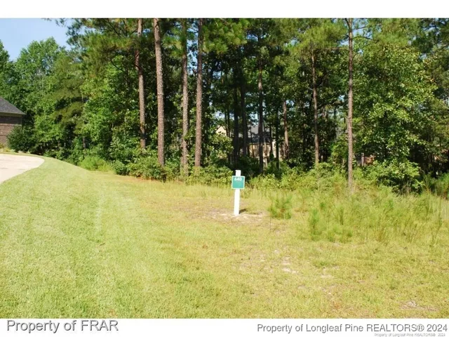 $110,000 | 232 Broadlake Lane, Spring Lake, NC 28390