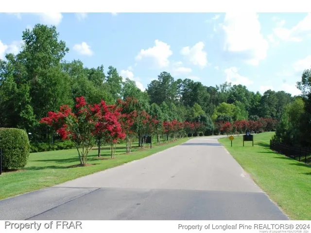 $110,000 | 232 Broadlake Lane, Spring Lake, NC 28390