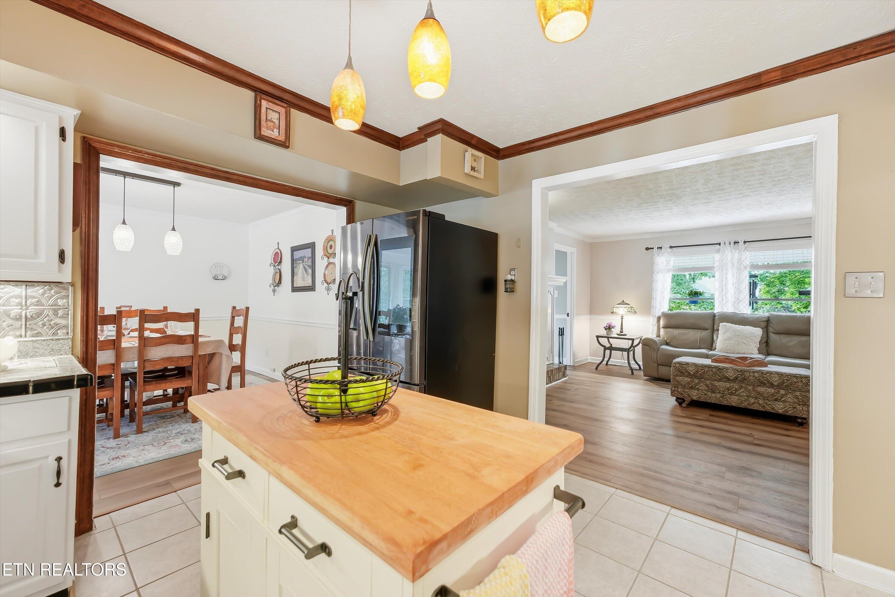 2813 East Emory Road Knoxville, TN 37938 - Photo 14 of 56 17-FINAL-16