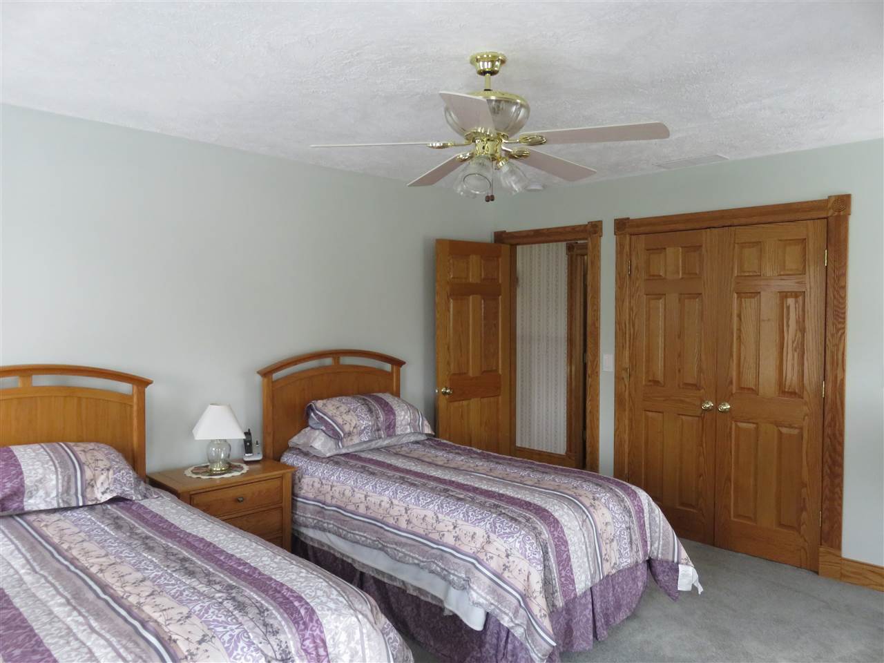 9777 Fenner Road Perry, MI 48872 - Photo 19 of 42 31289410-18.JPG