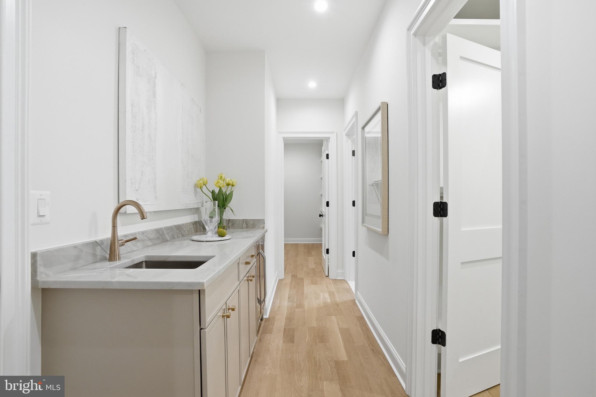 1142 Cameron Road Alexandria, VA 22308 - Photo 65 of 126