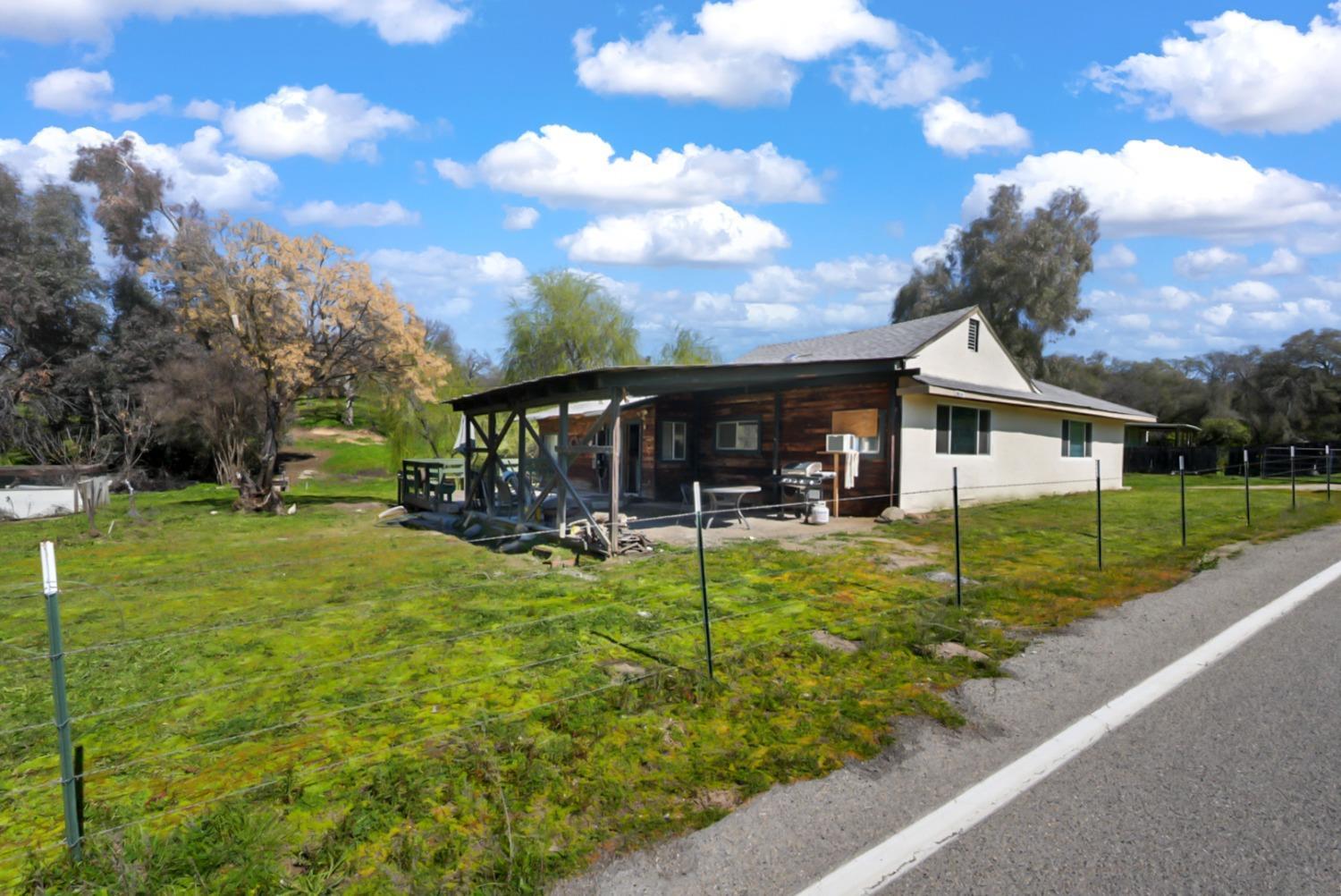 38289 Road 415 Raymond, CA 93653 - Photo 6 of 26