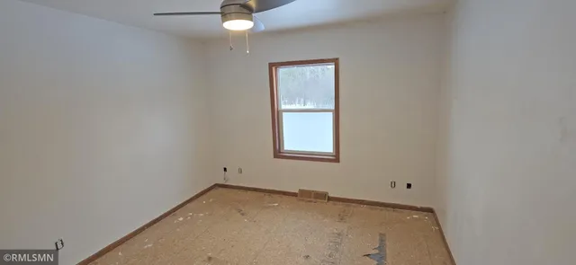 $214,900 | 1734 Dill Street, Ogilvie, MN 56358