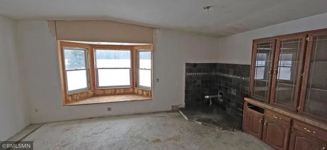 $214,900 | 1734 Dill Street, Ogilvie, MN 56358