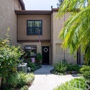 4140 Workman Road, Unit 18 Whittier, CA 90601 - Photo 1 of 35 a front view of a house with a yard