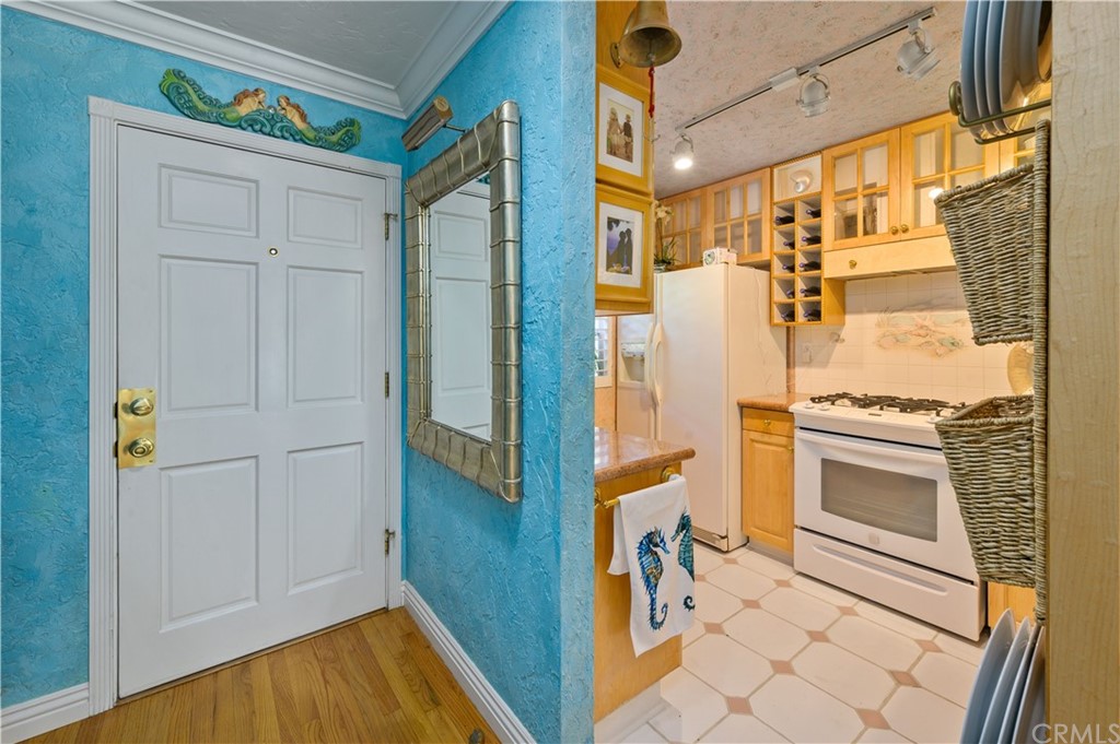 4140 Workman Road, Unit 18 Whittier, CA 90601 - Photo 5 of 35