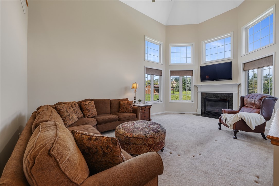 1782 Sweets Corners Road Penfield, NY 14450 - Photo 19 of 49 Gallery Image 19