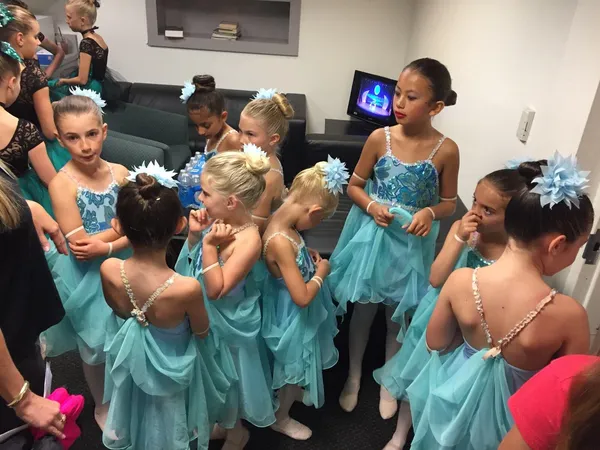 $154,900 | 1150 East Sample Road, Unit 306, Pompano Beach, FL 33064