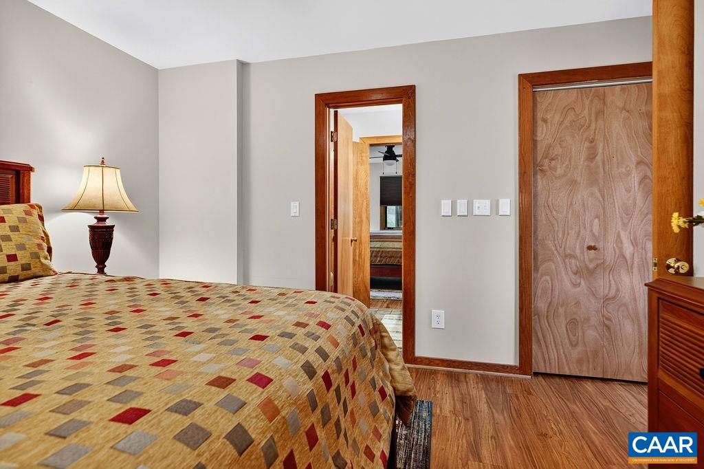 24 Pedlars Point Wintergreen, VA 22967 - Photo 35 of 51