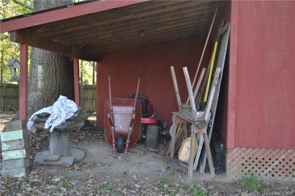 2138 Ferry Road Mooresboro, NC 28114 - Photo 14 of 19 Gallery Image 14