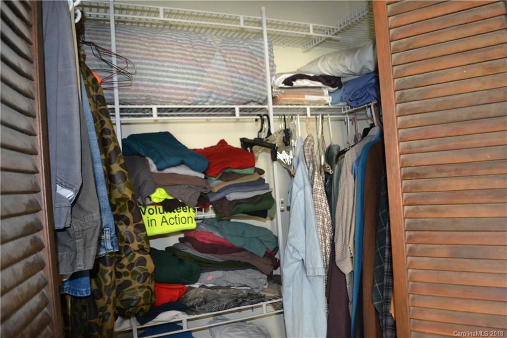 2138 Ferry Road Mooresboro, NC 28114 - Photo 8 of 19 Gallery Image 8