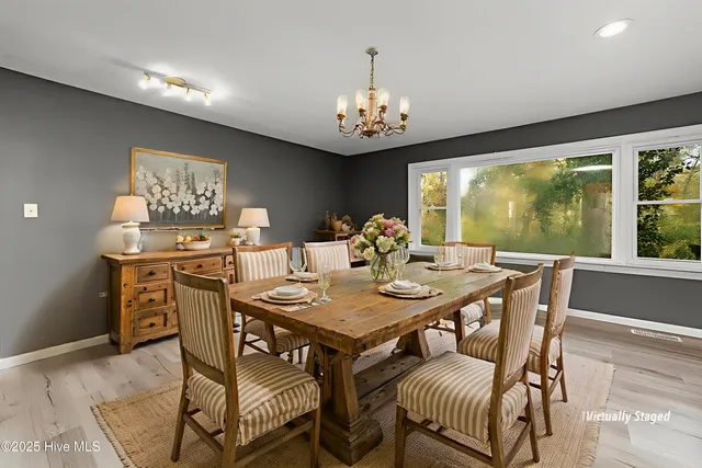 $180,000 | 101 Trent Street, Trenton, NC 28585