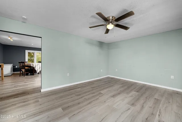 $180,000 | 101 Trent Street, Trenton, NC 28585