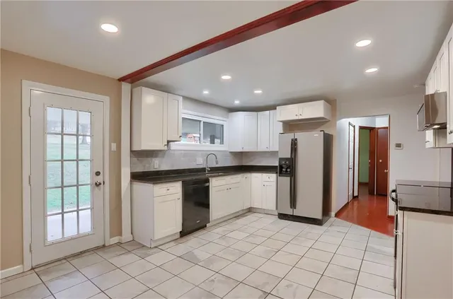 $309,000 | 138 Crissinger Road, Greensburg, PA 15601