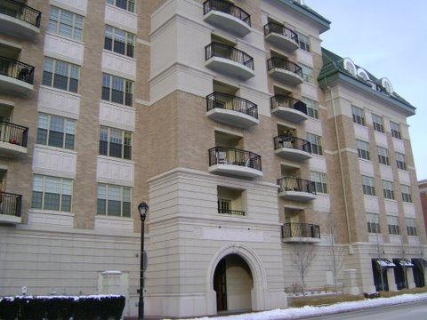50 North Plum Grove Road, Unit 511 Palatine, IL 60067 - Photo 1 of 1