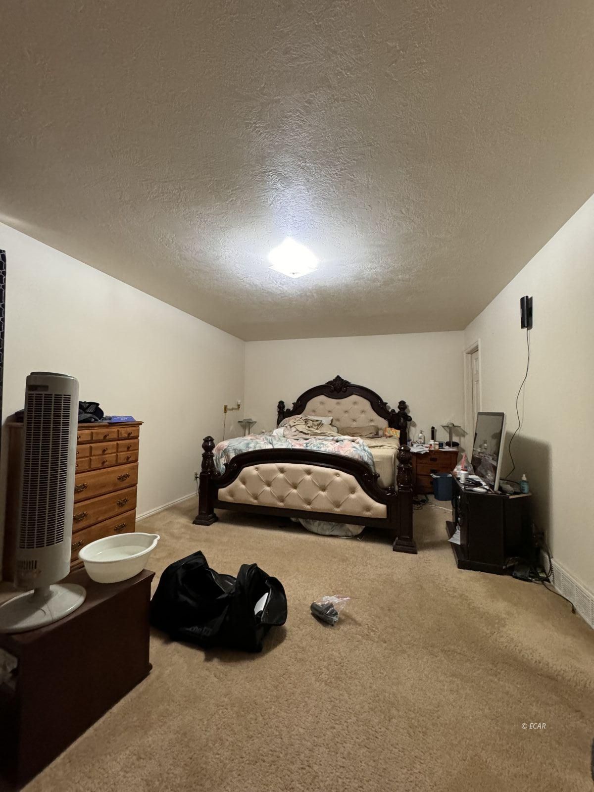3542 Valley Ridge Avenue Elko, NV 89801 - Photo 16 of 36 Gallery Image 16