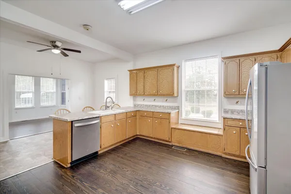 $465,000 | 424 Leitner Mill Road, Harlem, GA 30814