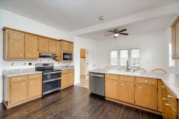 $465,000 | 424 Leitner Mill Road, Harlem, GA 30814