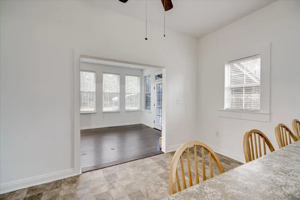 $465,000 | 424 Leitner Mill Road, Harlem, GA 30814