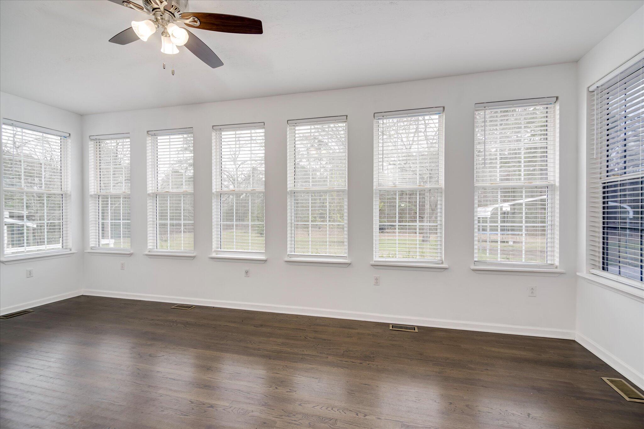 424 Leitner Mill Road Harlem, GA 30814 - Photo 16 of 53 16-016-