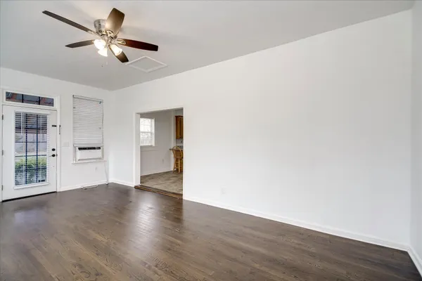 $465,000 | 424 Leitner Mill Road, Harlem, GA 30814