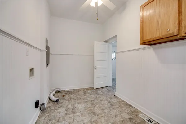 $465,000 | 424 Leitner Mill Road, Harlem, GA 30814