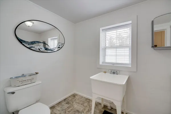$465,000 | 424 Leitner Mill Road, Harlem, GA 30814
