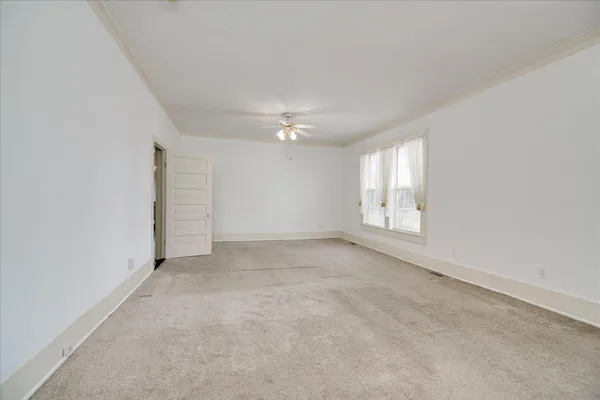 $465,000 | 424 Leitner Mill Road, Harlem, GA 30814