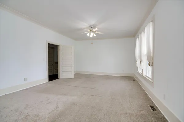 $465,000 | 424 Leitner Mill Road, Harlem, GA 30814