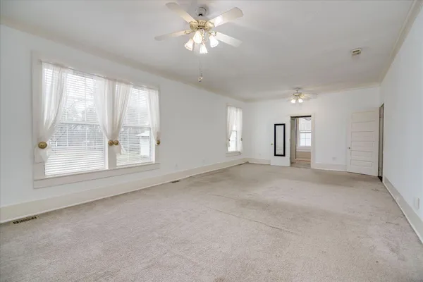 $465,000 | 424 Leitner Mill Road, Harlem, GA 30814
