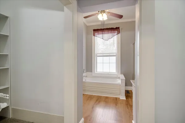 $465,000 | 424 Leitner Mill Road, Harlem, GA 30814