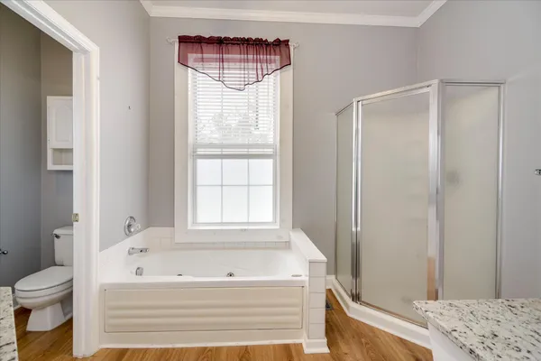 $465,000 | 424 Leitner Mill Road, Harlem, GA 30814