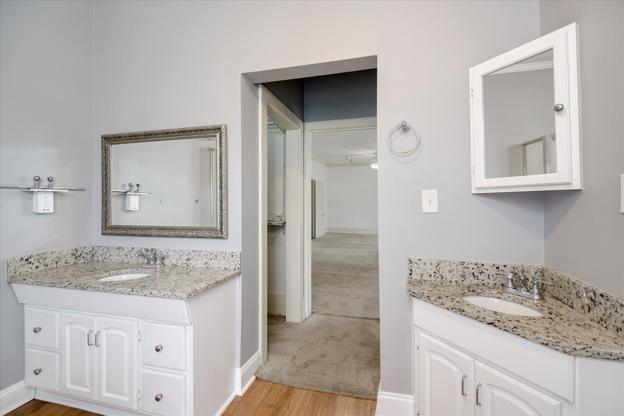 424 Leitner Mill Road Harlem, GA 30814 - Photo 25 of 53 25-025-