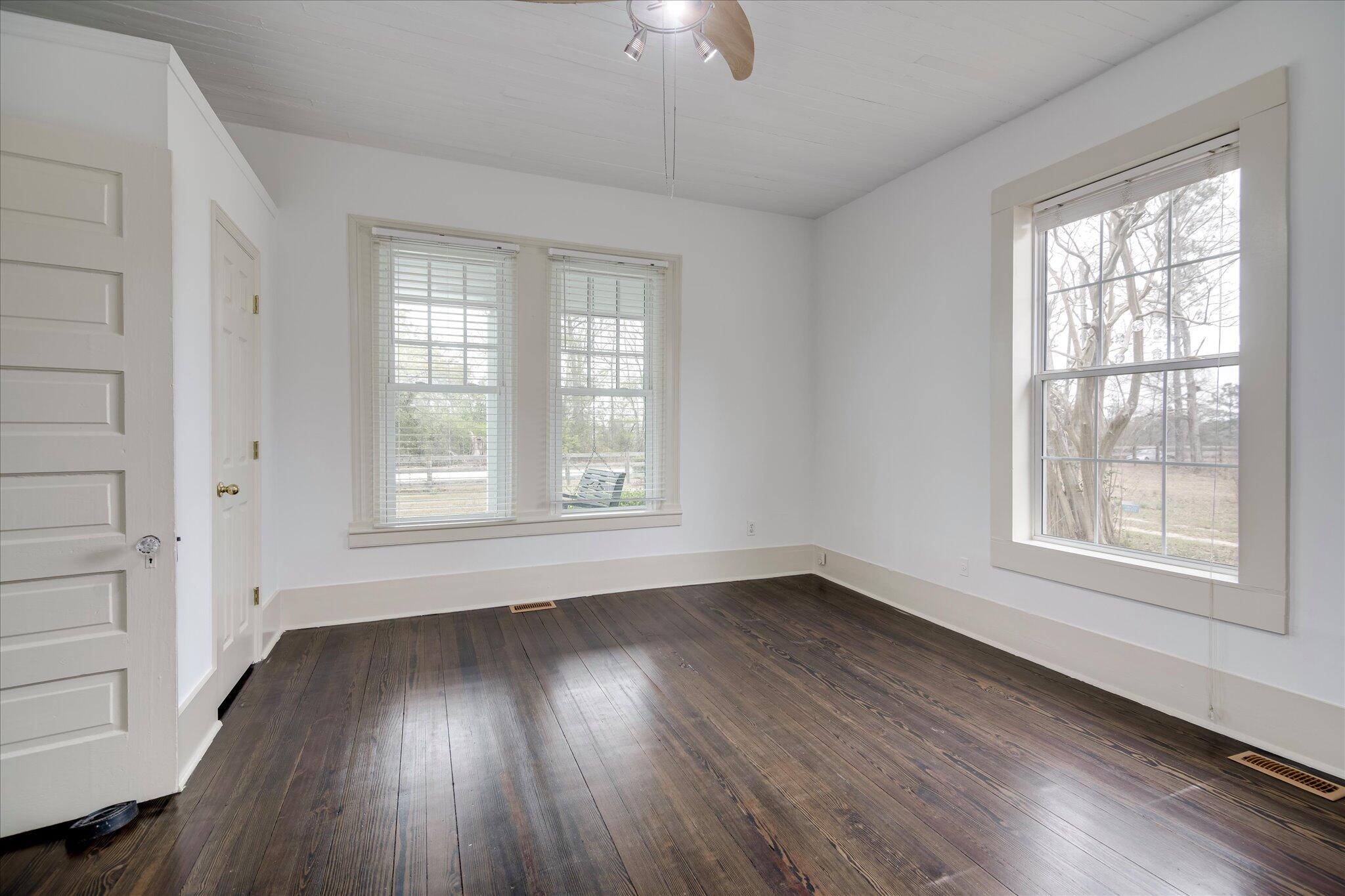 424 Leitner Mill Road Harlem, GA 30814 - Photo 26 of 53 26-026-