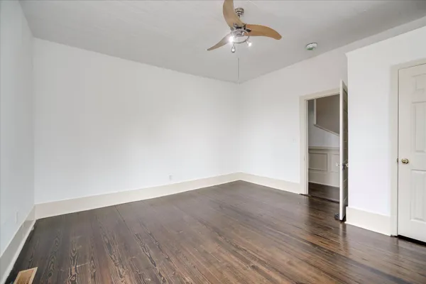 $465,000 | 424 Leitner Mill Road, Harlem, GA 30814