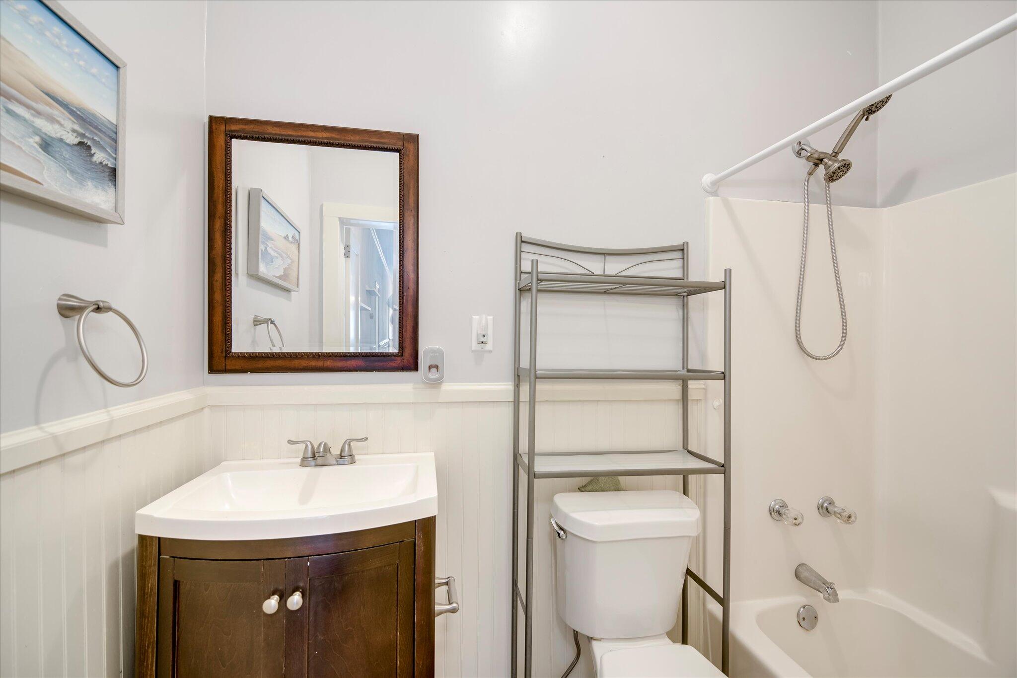 424 Leitner Mill Road Harlem, GA 30814 - Photo 28 of 53 28-028-