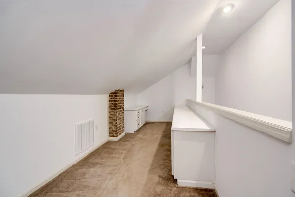 $465,000 | 424 Leitner Mill Road, Harlem, GA 30814