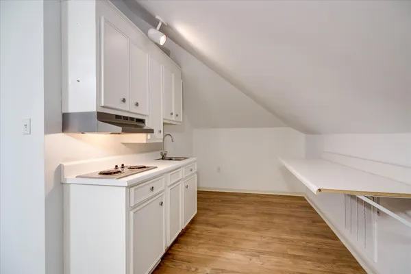 $465,000 | 424 Leitner Mill Road, Harlem, GA 30814