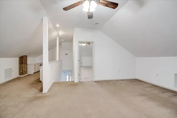 $465,000 | 424 Leitner Mill Road, Harlem, GA 30814