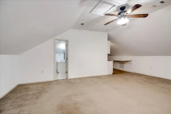 $465,000 | 424 Leitner Mill Road, Harlem, GA 30814