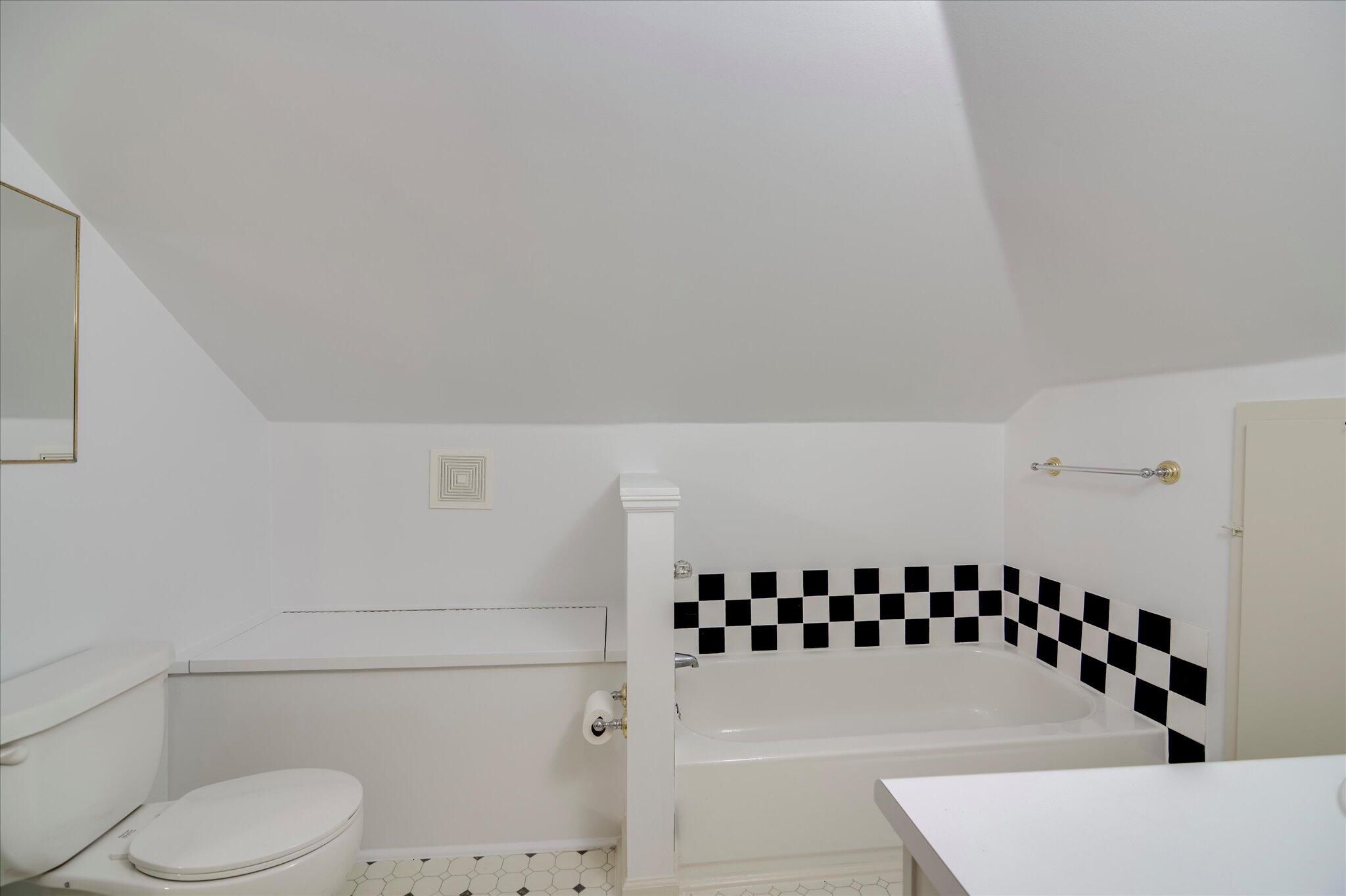424 Leitner Mill Road Harlem, GA 30814 - Photo 34 of 53 34-034-