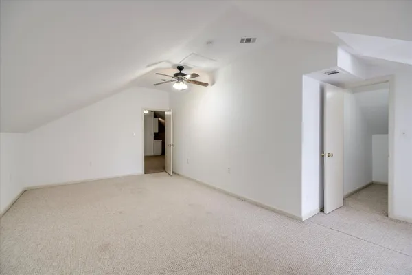 $465,000 | 424 Leitner Mill Road, Harlem, GA 30814