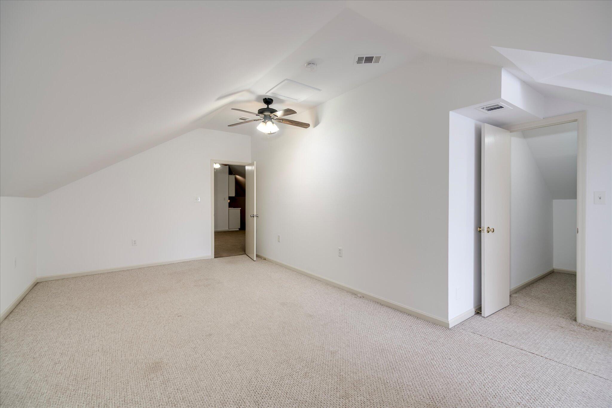 424 Leitner Mill Road Harlem, GA 30814 - Photo 38 of 53 38-038-